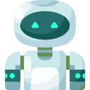 robo